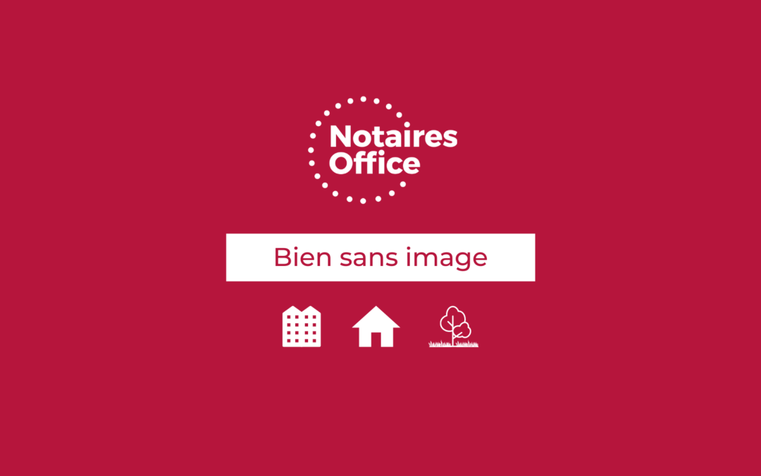 Vente Terrain – à Molliens-dreuil – Somme (80540)