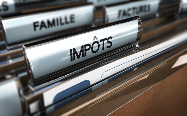 Impôts 2025 : l’essentiel pour déclarer vos revenus 2024