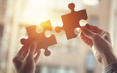 Tout savoir sur le régime mère-filles