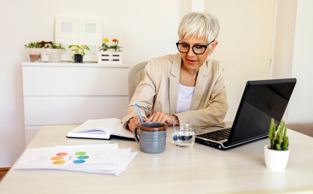 Achat immobilier : vos frais vont-ils augmenter ?